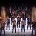 Profile Picture of The Kingdom Tenors (@Kingdomtenors) on Twitter