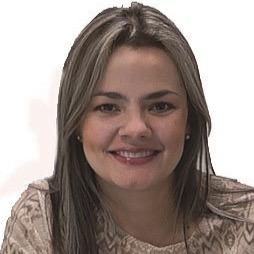 CristinaRestre2's profile picture. 