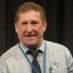 Roy Bennett (@roywbennett) Twitter profile photo Roy Bennett (@roywbennett) Twitter profile photo