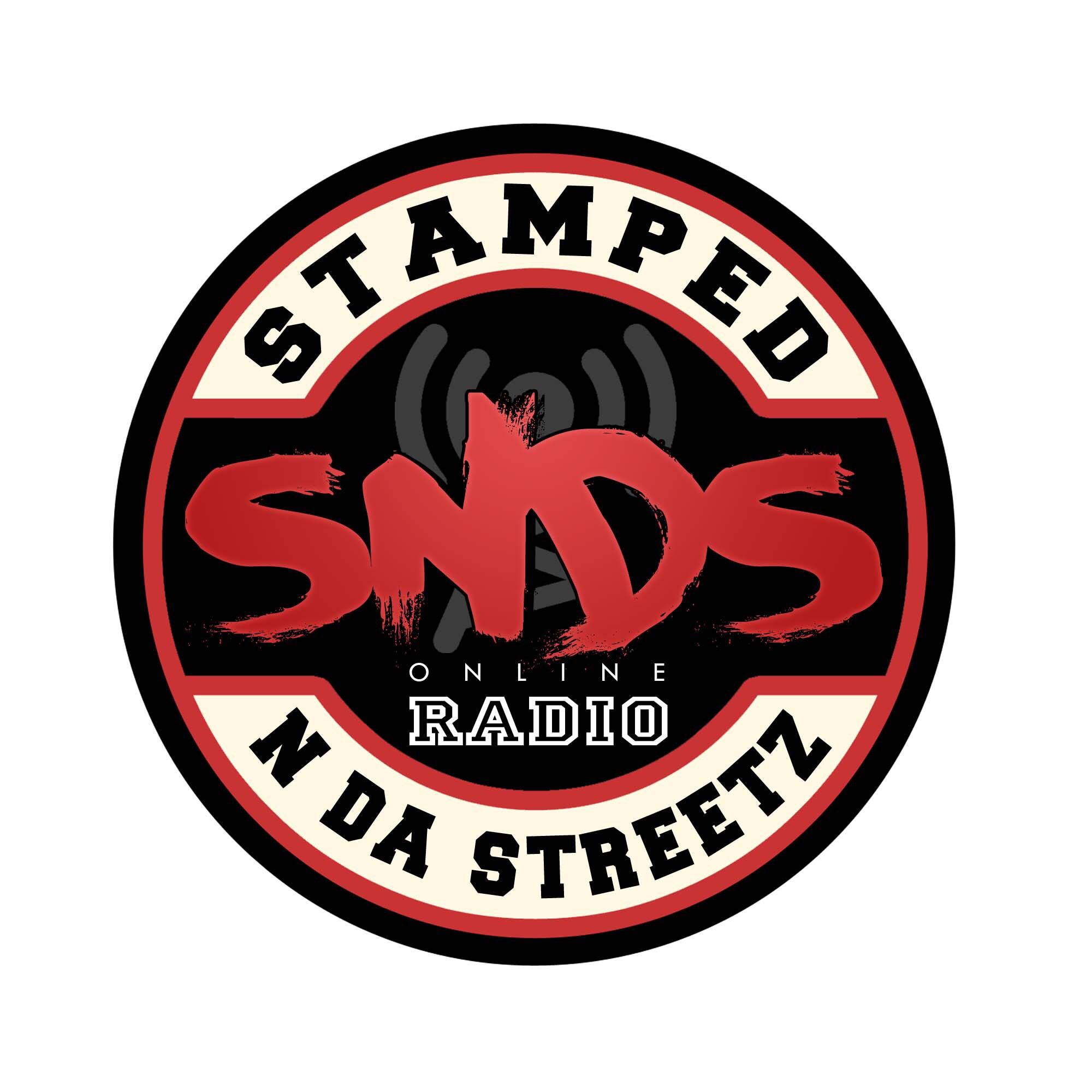 SNDS Radio