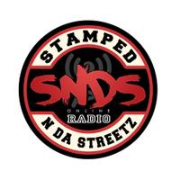 SNDS Radio (@sndsradio) 's Twitter Profile