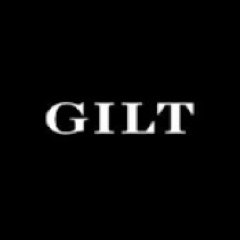 Welcome to Gilt Customer Service!
9am-9pm EST 7 days a week.
Please feel free to tweet or DM if you have any questions.