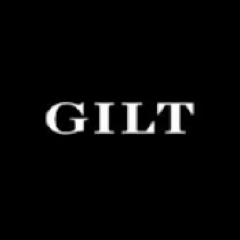 Welcome to Gilt Customer Service! 
9am-9pm EST 7 days a week.
Please feel free to tweet or DM if you have any questions.