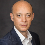 Jean Guillaume Pons (@dell_jgpons) 's Twitter Profile