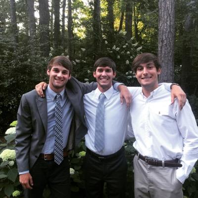 CartBoyNation's profile picture. 