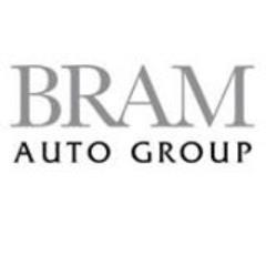 BRAM AUTO GROUP IS ONE OF THE LARGEST FAMILY OWNED BUSINESSES IN THE TRI STATE AREA WITH INNOVATIVE DEALERSHIPS THROUGHOUT NEW YORK AND NEW JERSEY.
