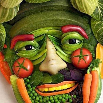 bijadoo's profile picture. Bio Farmerji si prizadevamo za čisto okolje in družbeno odgovorna dejanja.