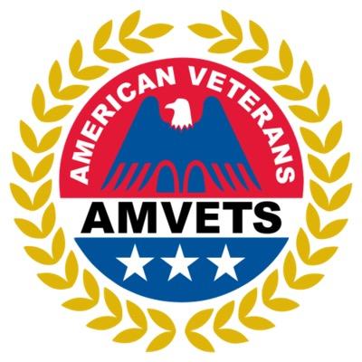 AMVETS works every day to improve the quality of life for those that have served our country. Turning your savings into support!