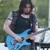 Fabian maldonado (@fmaldonado666) Twitter profile photo Fabian maldonado (@fmaldonado666) Twitter profile photo