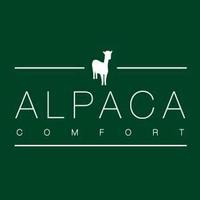 Alpaca & Natural Comfort(@AlpacaComfort) 's Twitter Profile Photo