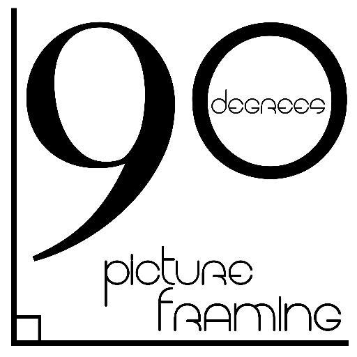 A bespoke picture framing service. With over 20 years experience, we care about your artwork.