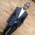 sipho lebese (@narsel_sipho) Twitter profile photo