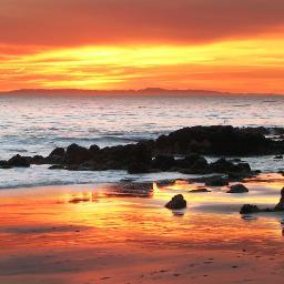 Villamarrakech2's profile picture. 