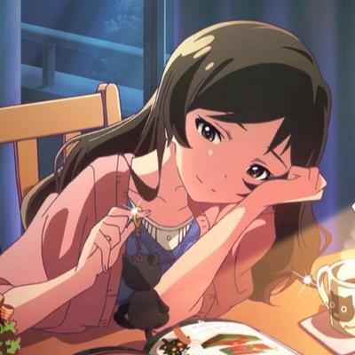 最近すっかり野球アカ。アイマス、野球、声優、アニメ、マギレコ関係を良く呟きます。 まったりアナザーエデンもやってます〜。Twitterも気軽にフォローしてください。
