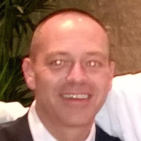 Wulliewullie1's profile picture. 