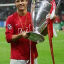 jason condon (@09RONALDO17) Twitter