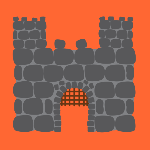 Habbazutt's profile picture. Bästa ansiktet för betygsättning av mat. Ibland gör jag videor på YouTube. Min julkalender är världskänd. Lyssna på Män i Grupp Podcast!