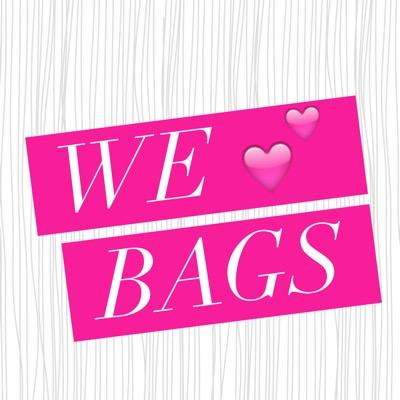 Affordable Designer inspired Handbags for enquries or to buy email us weheartbags@mail.com