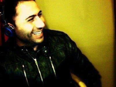 wayir6258's profile picture. 324245