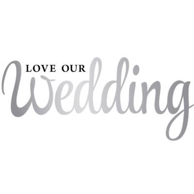 The UK's best FREE bi-monthly wedding magazine, available to read online at https://t.co/SDLtYXOg3N 📸 loveourwedding