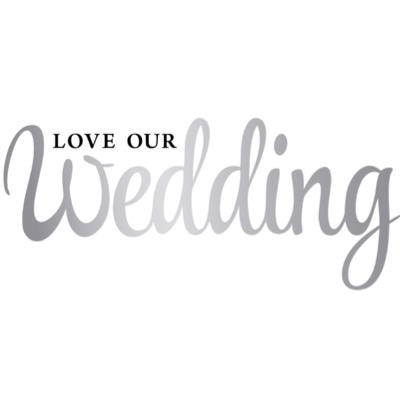 LoveOurWedMag Profile Picture