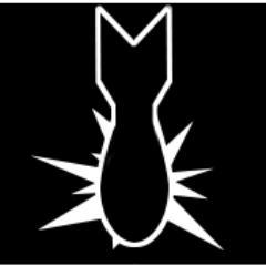 - CS Oldhead - Top 1000 Global Leaderboard for S3 & S4 Aimlab - https://t.co/Ji4FWSRBwi - Opinions are my own -
Video Games, Cannabis, Music, etc