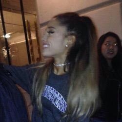 flyershines's profile picture. since: 02/07/2013 •12/10/2014 - 12/05/2015 - 29/06/2015 - 25/09/2016 • 1/3