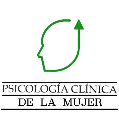 Psicólogas especializadas en #infertilidad, #sexualidad, #terapia de pareja, #ansiedad, #depresión. Barcelona - Palma de Mallorca - Tarragona - Zaragoza