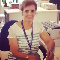 Filiz Düzyol (@duzyolfiliz) Twitter profile photo