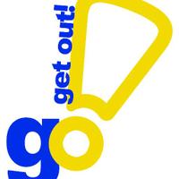 Get Out! (@getoutagn) 's Twitter Profile Photo Get Out! (@getoutagn) 's Twitter Profile Photo