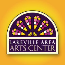 Lakeville_AAC Profile Picture