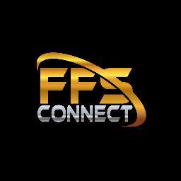 At FFS Connect we are dedicated to finding financial solutions for oil & gas service providers in all of the major shale plays.