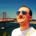 Marcin Maruszewski (@mmaruszewski) Twitter profile photo Marcin Maruszewski (@mmaruszewski) Twitter profile photo