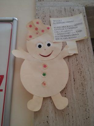 menja_kopuk's profile picture. 