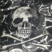 Bep◻ (@bepsquare) 's Twitter Profile Photo Bep◻ (@bepsquare) 's Twitter Profile Photo