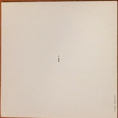 ChemaDFrancisco's profile picture. 