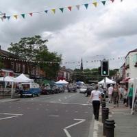 Monton (@montonlife) 's Twitter Profile