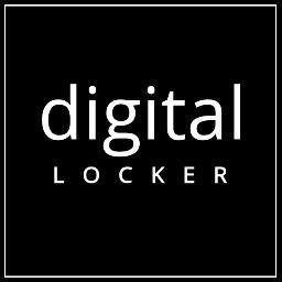 A New Breed Of Digital Marketing Agency, that embraces design and creativity to achieve powerful results for our clients!
info@digitallocker.ie