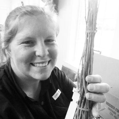 peacoea's profile picture. 