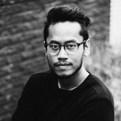 stefonline's profile picture. Ik zeg je eerlijk!