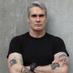 henryrollins (@henryrollins) Twitter profile photo henryrollins (@henryrollins) Twitter profile photo