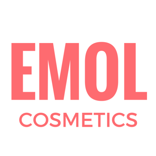 EmolCosmetics's profile picture. The official Emol Cosmetics account. Tweeting the trendiest looks in the industry and the latest tips in makeup artistry, fashion and health. #UniversalBeauty