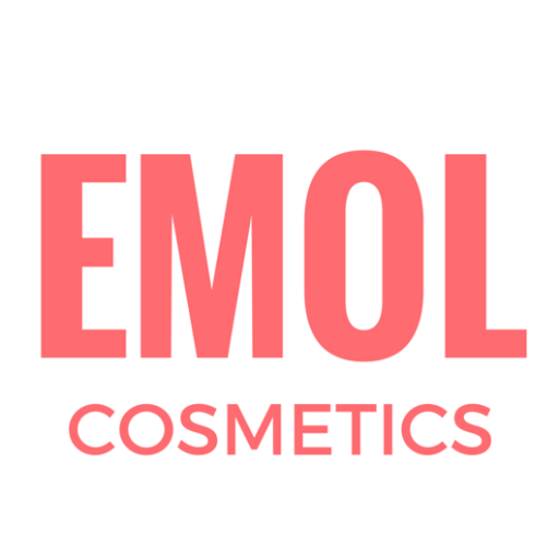 The official Emol Cosmetics account. Tweeting the trendiest looks in the industry and the latest tips in makeup artistry, fashion and health. #UniversalBeauty