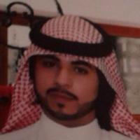 رائد الشمري (@w__205) Twitter profile photo