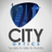 cityopticsec's profile image