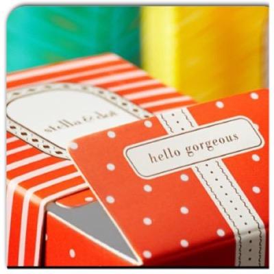 SDUKbylottie's profile picture. Hi, I am a working mummy to Joshi and an independent Stylist for Stella & Dot, who design and create beautiful and quality jewellery and accessories.