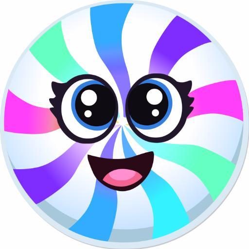 Join our club! We love making kid-friendly videos for the dreamer in you! Once you start watching you can't stop! Seriously. Just watch our videos.