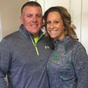 Brandy Greer - @blbriner - Twitter