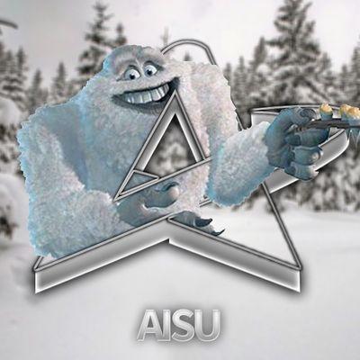 AisuOG's profile picture. Trickshotter