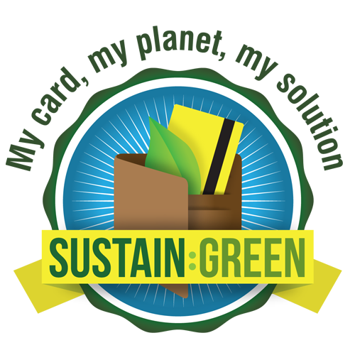 Sustain_Green Profile Picture